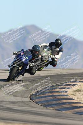 media/Nov-29-2025-TrackXperience (Sat) [[2953a387f4]]/3-Level 1/Session 6 (Turn 12)/
